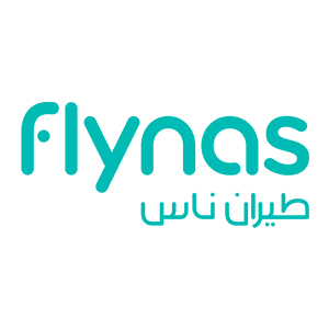 logo Flynas