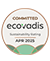 ecovadis