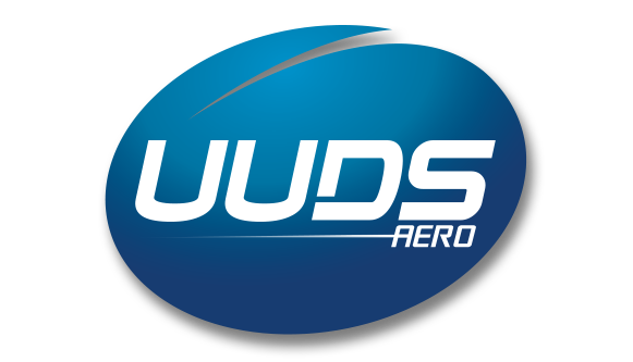 www.aerouuds.com uuds
